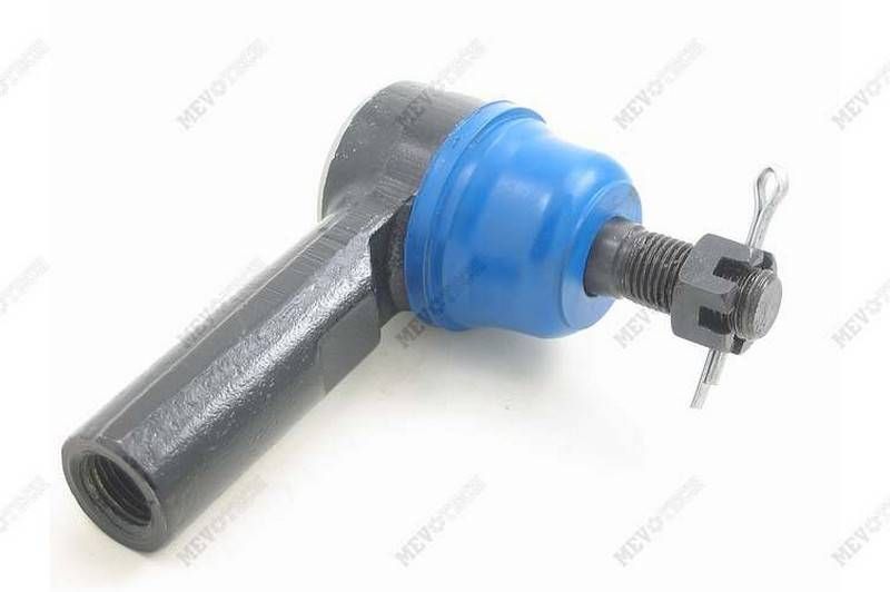 Front Outer Steering Tie Rod End for Toyota Corolla FWD 2002 2001 2000 1999 1998 1997 1996 1995 1994 1993 1992 1991 1990 1989 1988 1987 P-2730940