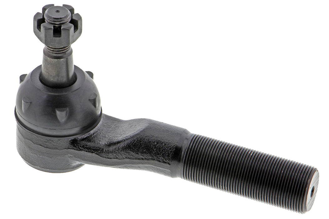 Front Right Outer Steering Tie Rod End for Ford F-250 RWD 1996 1995 1994 1993 1992 1991 1990 1989 P-2730946