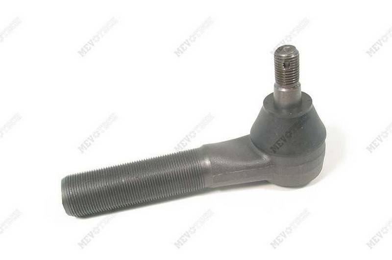 Front Right Outer Steering Tie Rod End for Ford F-250 RWD 1996 1995 1994 1993 1992 1991 1990 1989 P-2730946