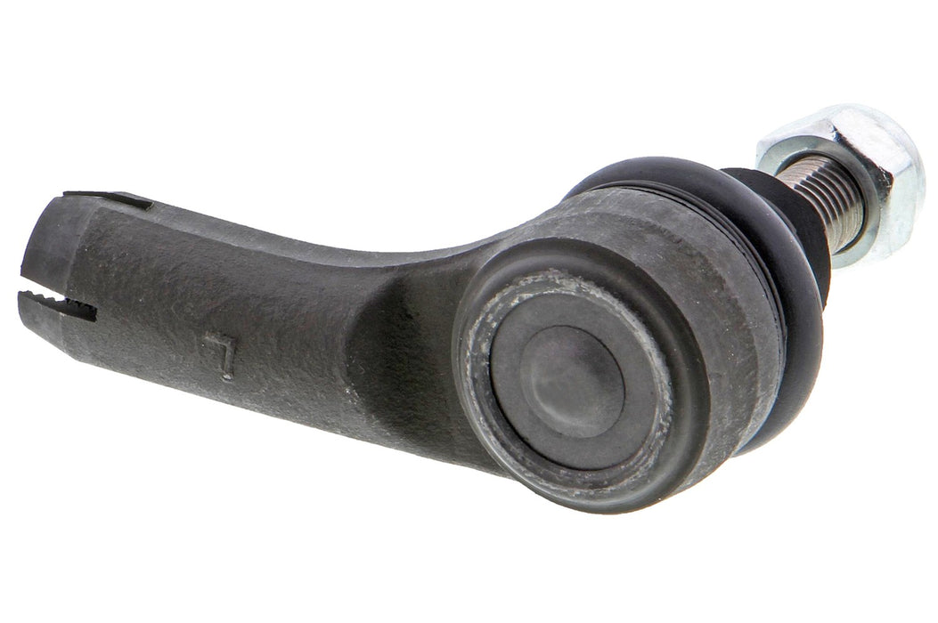 Front Left Outer Steering Tie Rod End for Audi 100 1994 1993 1992 1991 1990 1989 P-2730989