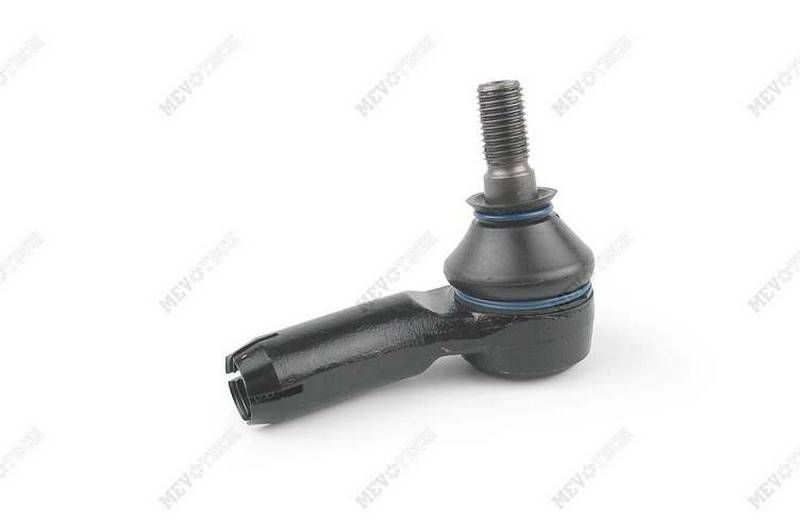 Front Left Outer Steering Tie Rod End for Audi 100 1994 1993 1992 1991 1990 1989 P-2730989