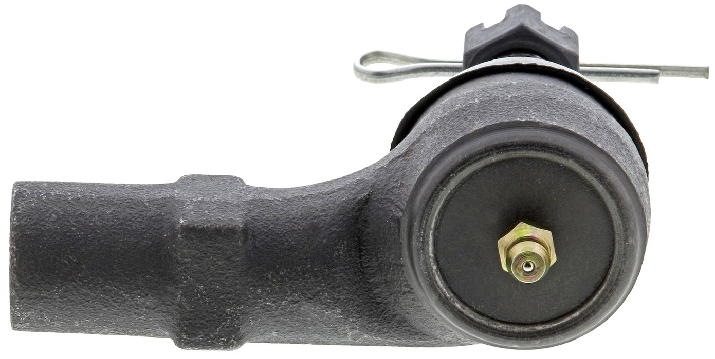 Front Left Outer Steering Tie Rod End for Volkswagen Passat 1997 1996 1995 1994 1993 1992 P-2731269