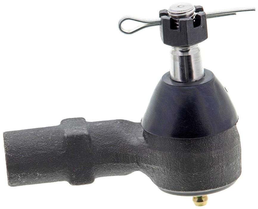 Front Left Outer Steering Tie Rod End for Volkswagen Passat 1997 1996 1995 1994 1993 1992 P-2731269