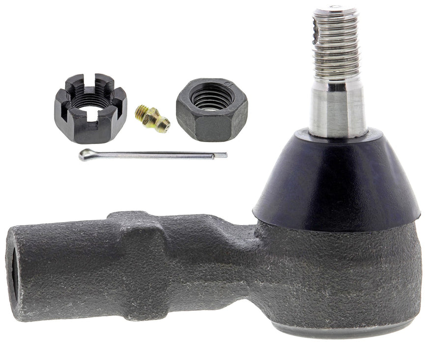 Front Left Outer Steering Tie Rod End for Volkswagen Passat 1997 1996 1995 1994 1993 1992 P-2731269