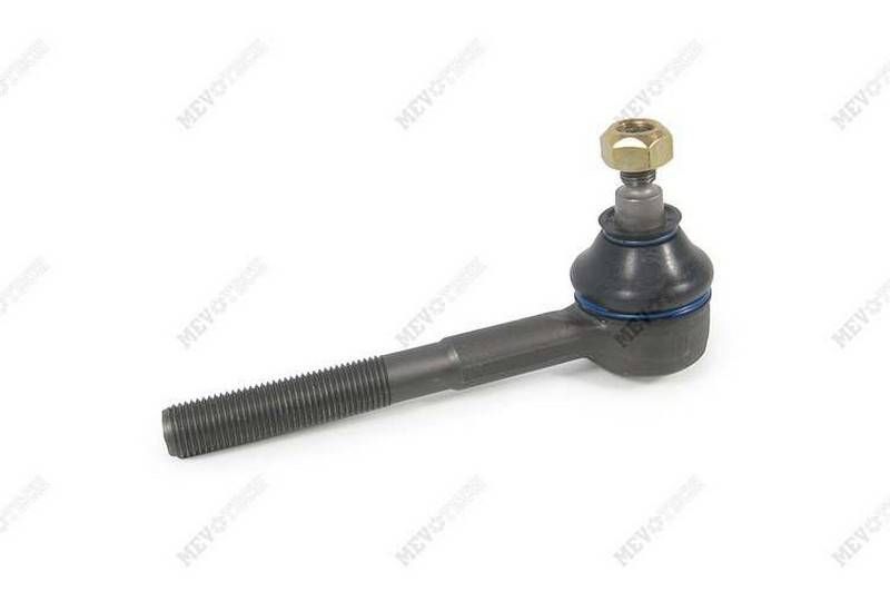 Front Inner Steering Tie Rod End for Mercedes-Benz E320 1995 1994 - Mevotech MES3145L