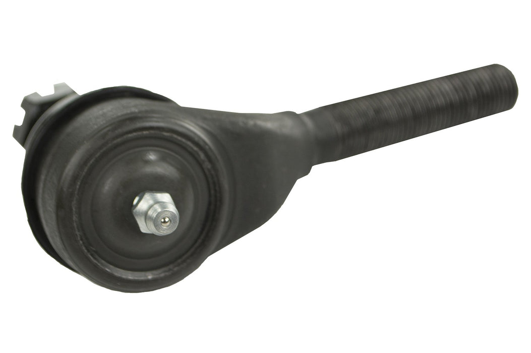 Front Outer Steering Tie Rod End for Dodge 330 1964 1963 - Mevotech MES319R