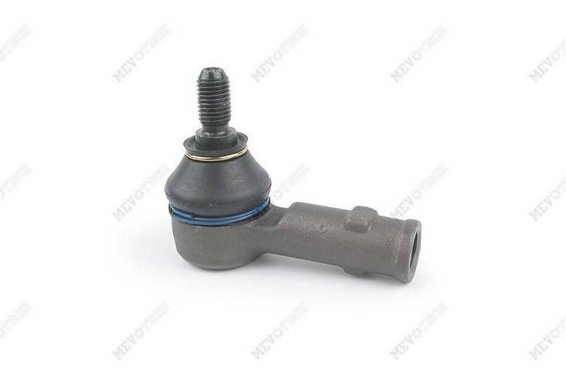 Front Outer Steering Tie Rod End for Jaguar XJR 2003 2002 2001 2000 1999 1998 1997 1996 1995 P-2731497