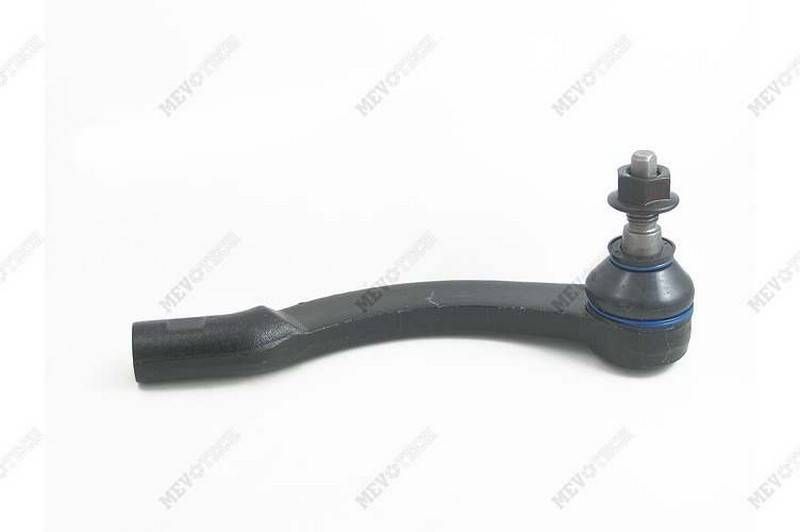 Front Right Outer Steering Tie Rod End for Volvo V70 2000 1999 1998 - Mevotech MES3256