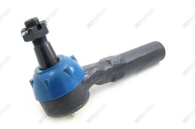 Front Outer Steering Tie Rod End for Ford Explorer 1997 1996 1995 P-2731537