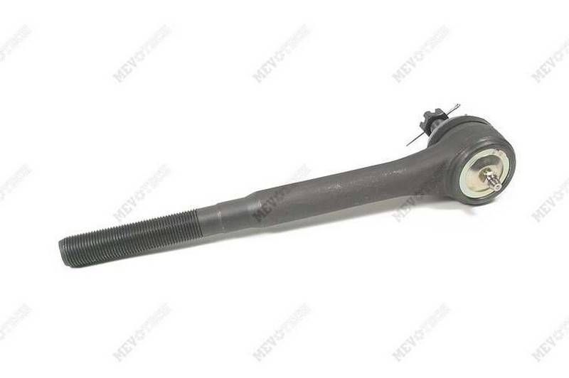 Front Outer Steering Tie Rod End for Oldsmobile Cutlass 1970 1969 1968 1967 1966 1965 1964 P-2728922