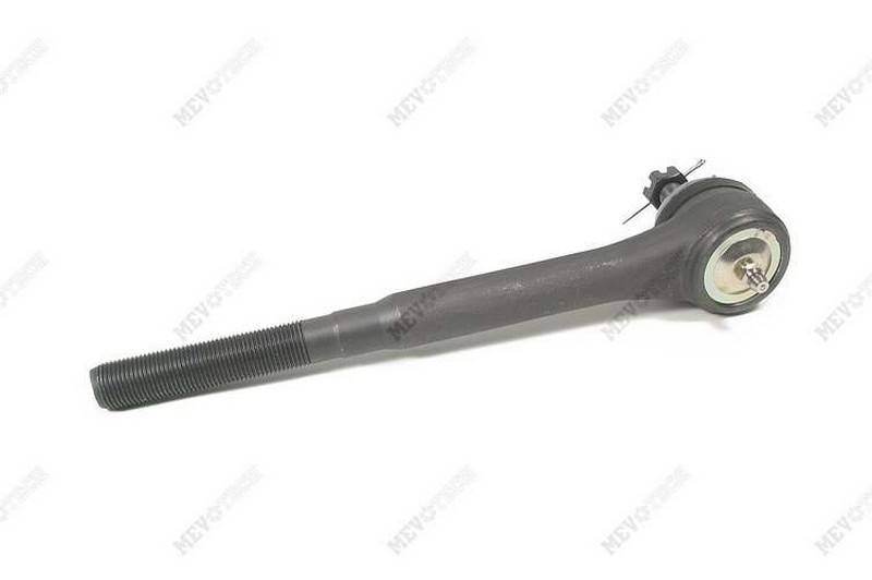 Front Outer Steering Tie Rod End for Oldsmobile F85 1970 1969 1968 1967 1966 1965 1964 - Mevotech MES333RL