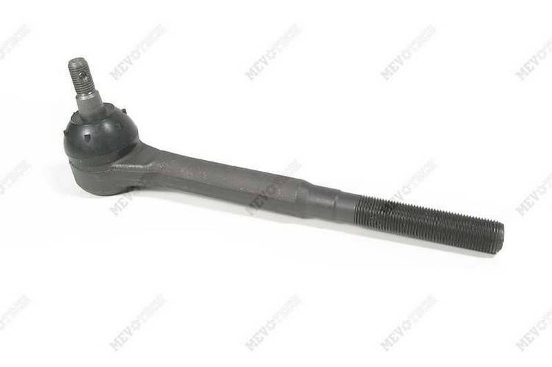 Front Outer Steering Tie Rod End for Oldsmobile Cutlass 1970 1969 1968 1967 1966 1965 1964 P-2728922