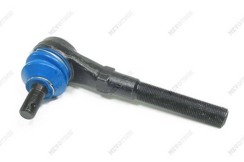 Front Left Outer Steering Tie Rod End for Ford F-150 Heritage 2004 - Mevotech MES3366T