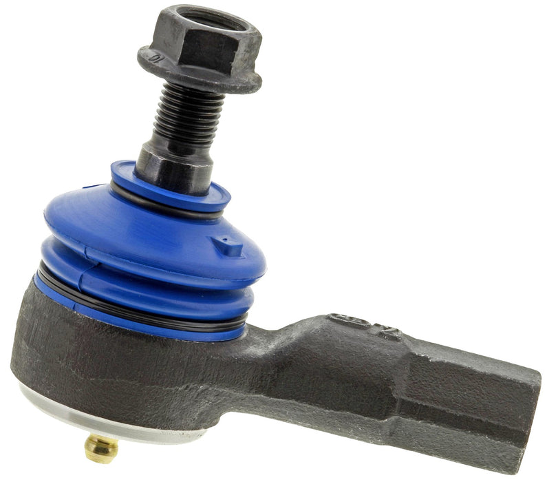 Front Outer Steering Tie Rod End for Kia Spectra5 2007 2006 - Mevotech MES3377