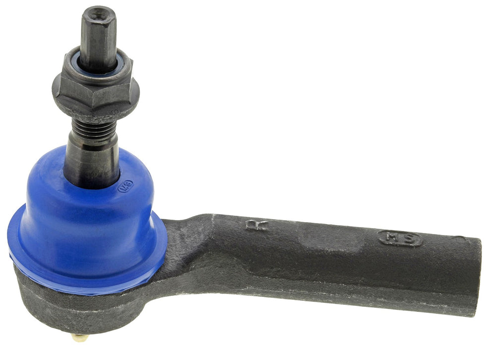 Front Right Outer Steering Tie Rod End for Dodge Dakota 4WD 2004 2003 2002 2001 2000 P-2732008