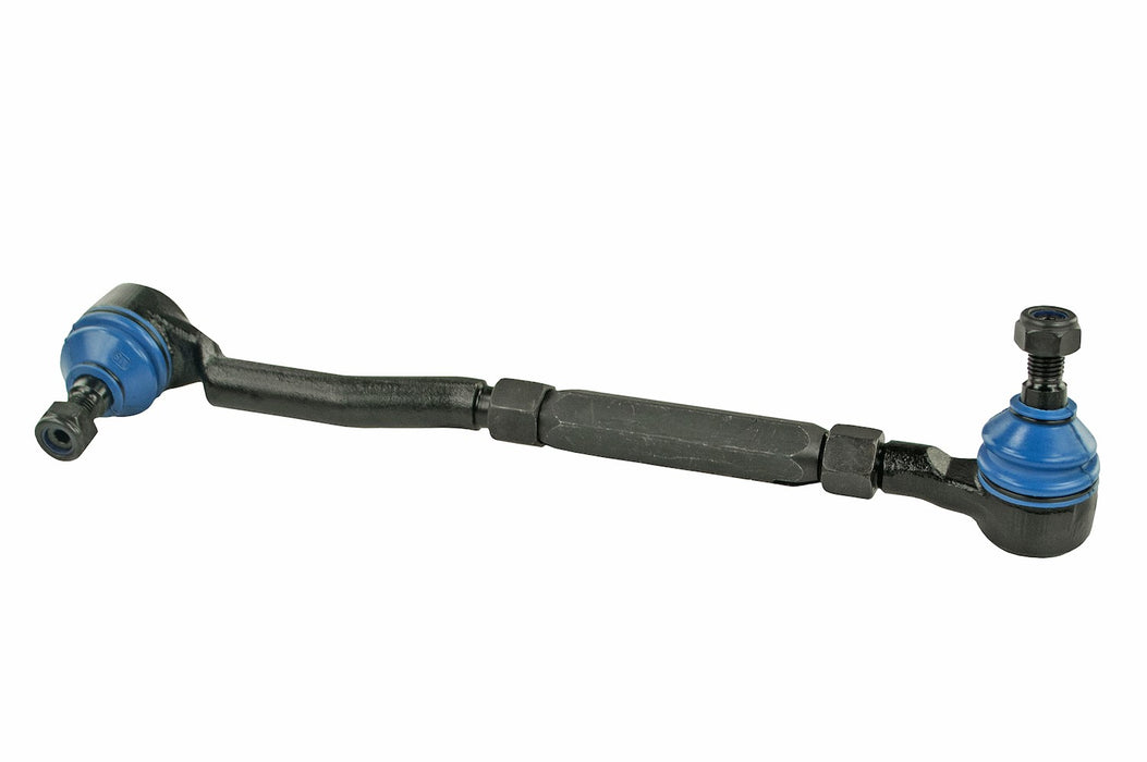 Front Steering Tie Rod End Assembly for Mercedes-Benz S600 1999 1998 1997 1996 1995 1994 - Mevotech MES3574A