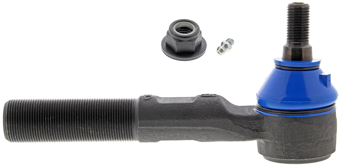 At Pitman Arm Steering Tie Rod End for Dodge Ram 1500 4WD 2008 2007 2006 P-2732092