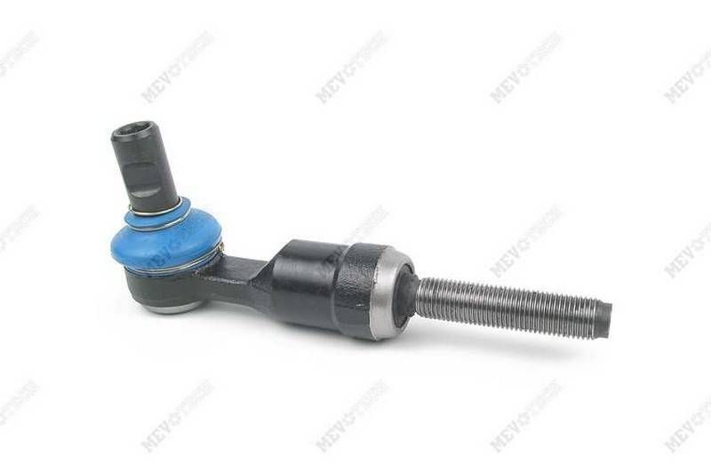 Front Outer Steering Tie Rod End for Volkswagen Passat 2005 2004 2003 2002 2001 2000 1999 1998 P-2732145