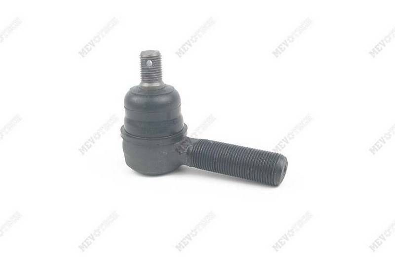 Left Outer Steering Tie Rod End for Jeep Universal Truck 1969 1968 1967 1966 1965 1964 1963 - Mevotech MES62L