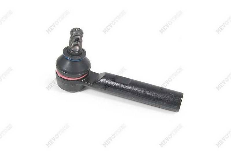 Front Outer Steering Tie Rod End for Toyota FJ Cruiser 2009 2008 2007 P-2732295