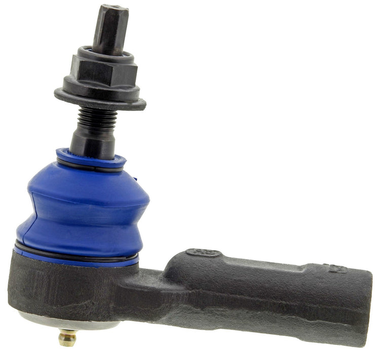 Front Outer Steering Tie Rod End for Ram 1500 2012 2011 - Mevotech MES80574