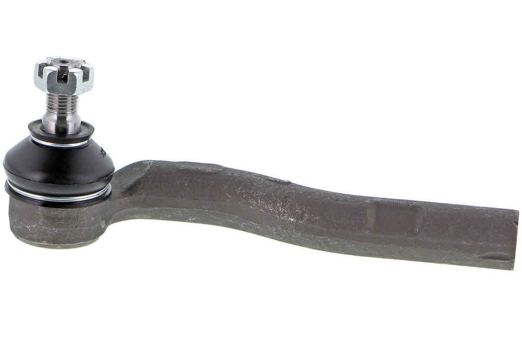 Front Left Outer Steering Tie Rod End for Lexus GS430 2005 2004 2003 2002 2001 P-2732327