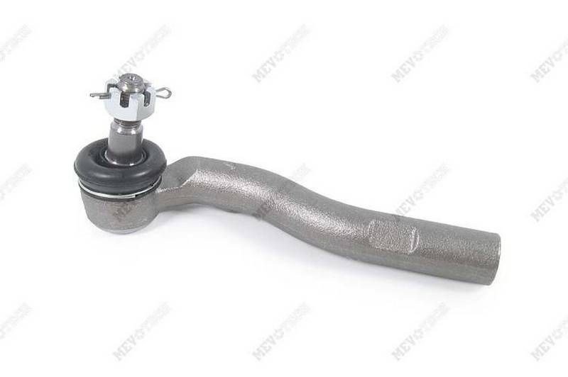 Front Left Outer Steering Tie Rod End for Lexus GS430 2005 2004 2003 2002 2001 P-2732327