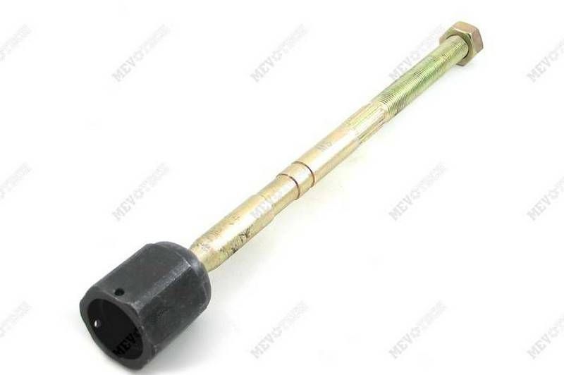 Front Inner Steering Tie Rod End for Mercury Bobcat 1980 1979 1978 1977 1976 1975 P-2732596