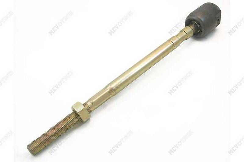 Front Inner Steering Tie Rod End for Plymouth Grand Voyager 1995 1994 1993 1992 1991 1990 1989 1988 1987 - Mevotech MEV128