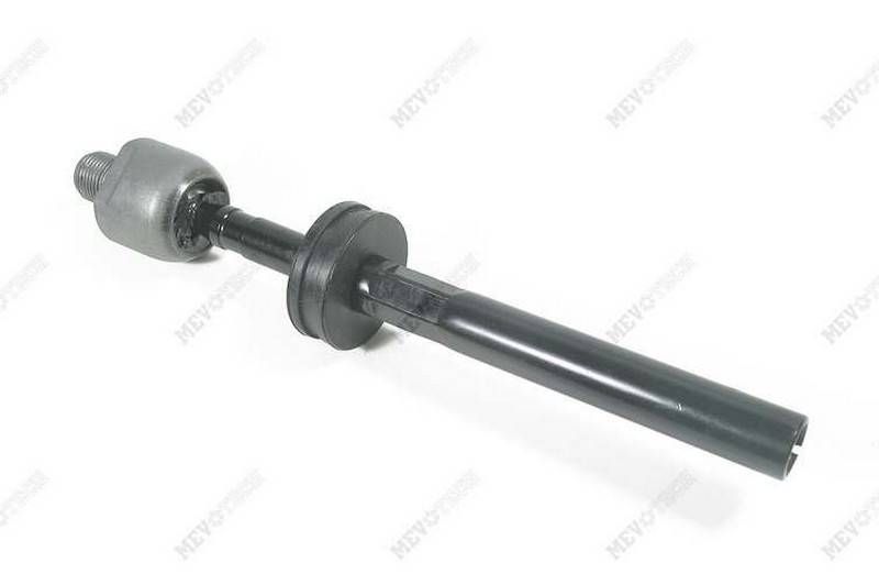 Front Inner Steering Tie Rod End for BMW M3 1991 1990 1989 1988 - Mevotech MEV186