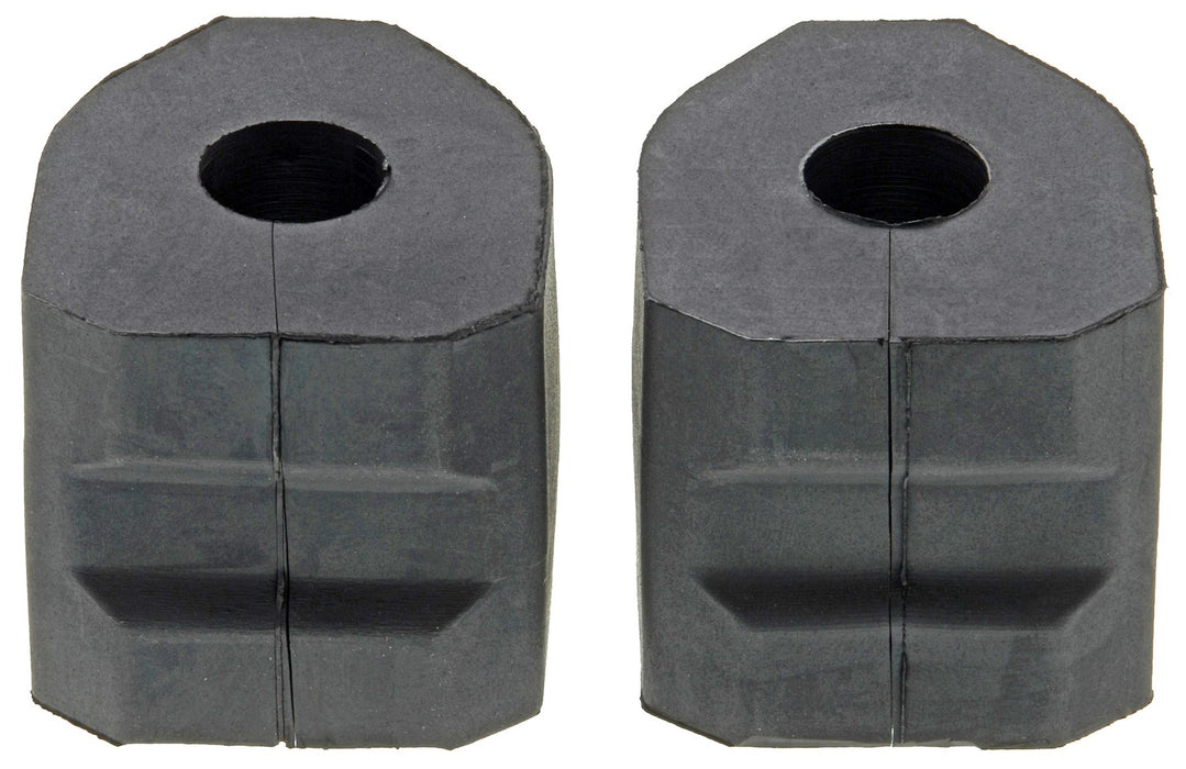 Rear To Frame Suspension Stabilizer Bar Bushing Kit for Cadillac DTS 2011 2010 2009 2008 2007 2006 P-2745918