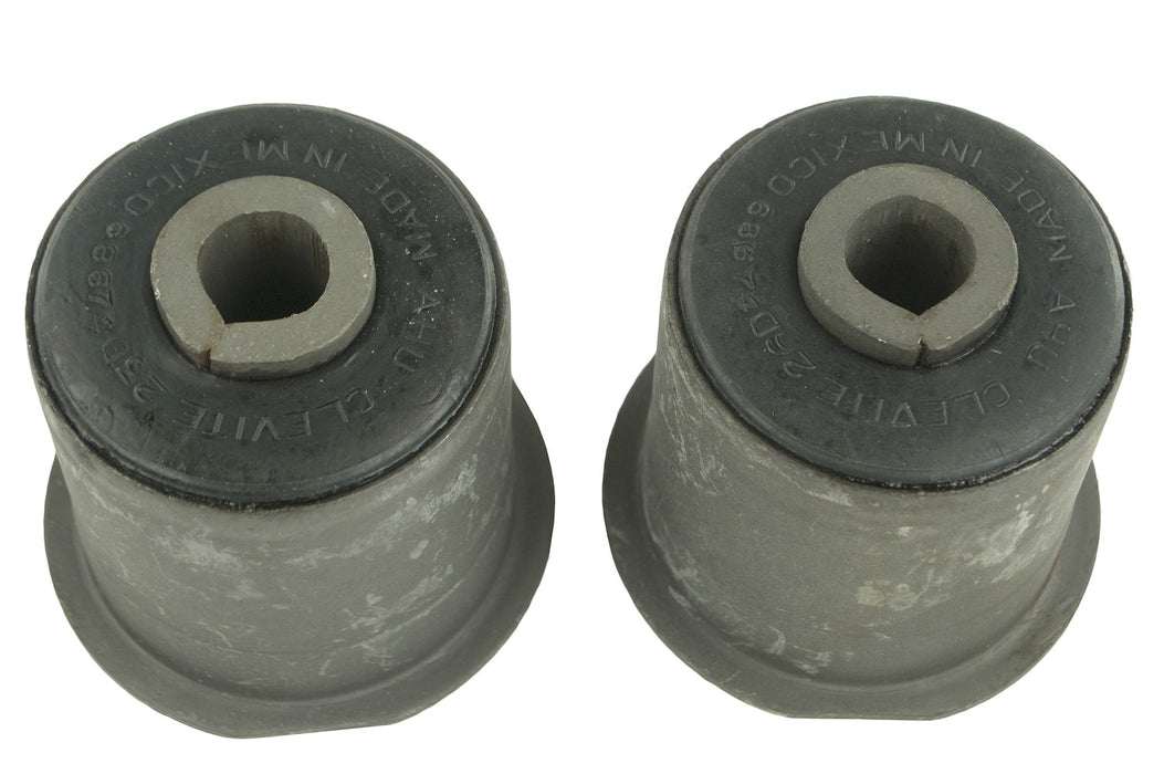 Front Lower Suspension Control Arm Bushing for Jeep Grand Cherokee 1998 1997 1996 1995 1994 1993 P-2733721