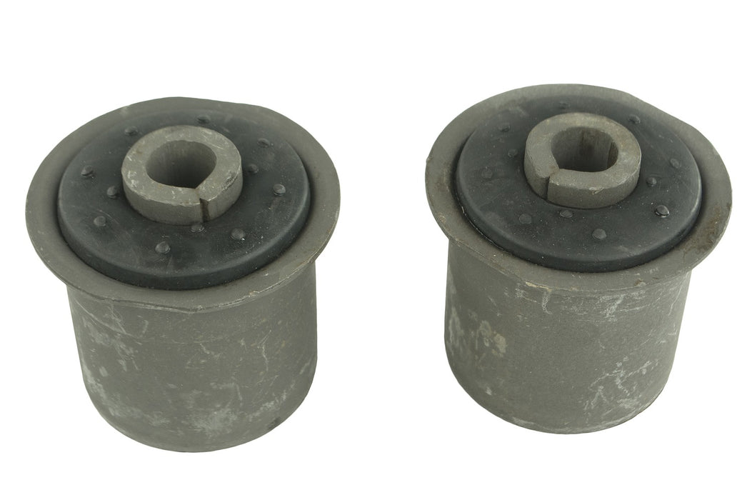 Front Lower Suspension Control Arm Bushing for Jeep Grand Cherokee 1998 1997 1996 1995 1994 1993 P-2733721