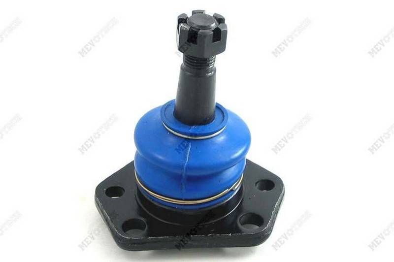 Front Upper Suspension Ball Joint for Oldsmobile Cutlass 1972 1971 1970 1969 1968 1967 1966 1965 1964 P-2733809