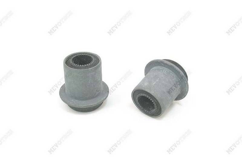 Front Upper Suspension Control Arm Bushing for Chevrolet Brookwood 1958 P-2733922