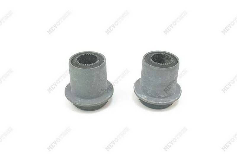 Front Upper Suspension Control Arm Bushing for Buick GS 350 1969 1968 P-2733914