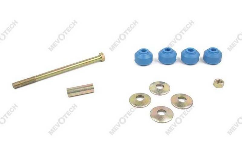 Front Suspension Stabilizer Bar Link Kit for Mercury Villager Base 1965 1964 1963 1962 P-2734520