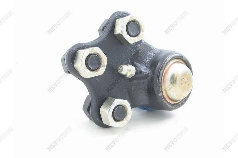 Front Lower Suspension Ball Joint for Oldsmobile Cutlass Calais 1991 1990 1989 1988 P-2734599