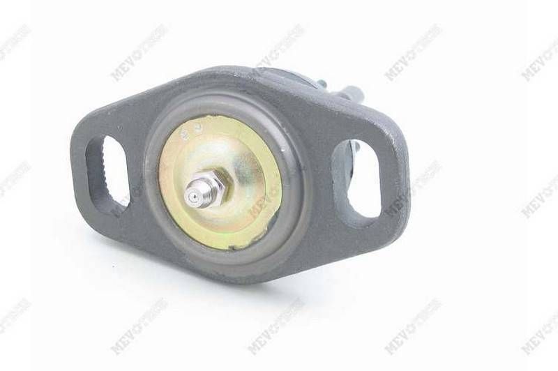 Front Upper Suspension Ball Joint for Isuzu I-Mark 1985 1984 1983 1982 1981 P-2734687