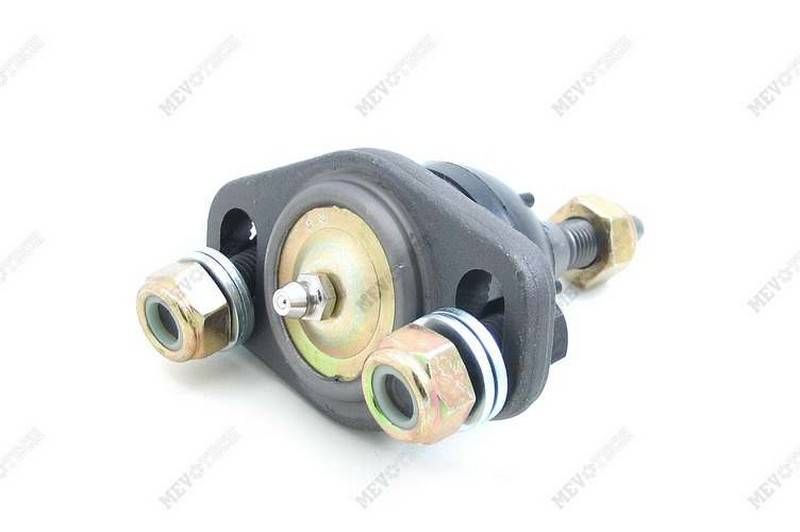 Front Upper Suspension Ball Joint for Isuzu I-Mark 1985 1984 1983 1982 1981 P-2734687