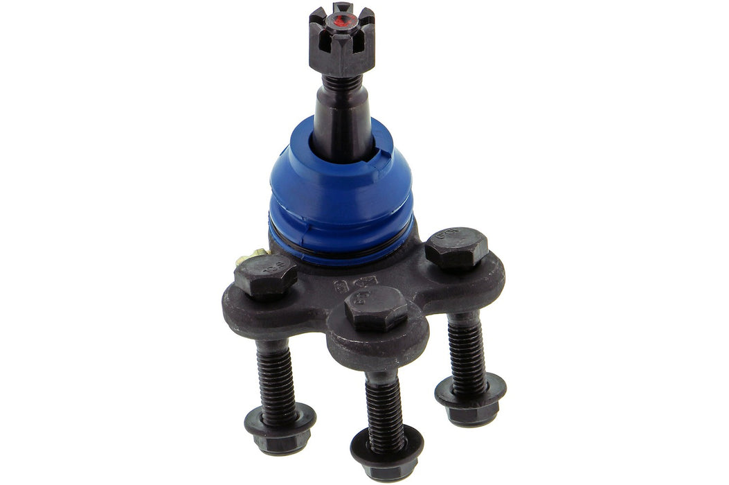 Front Lower Suspension Ball Joint for Cadillac Seville 2004 2003 2002 2001 2000 1999 1998 P-2734937