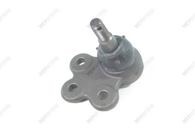 Front Lower Suspension Ball Joint for Cadillac Seville 2004 2003 2002 2001 2000 1999 1998 P-2734937