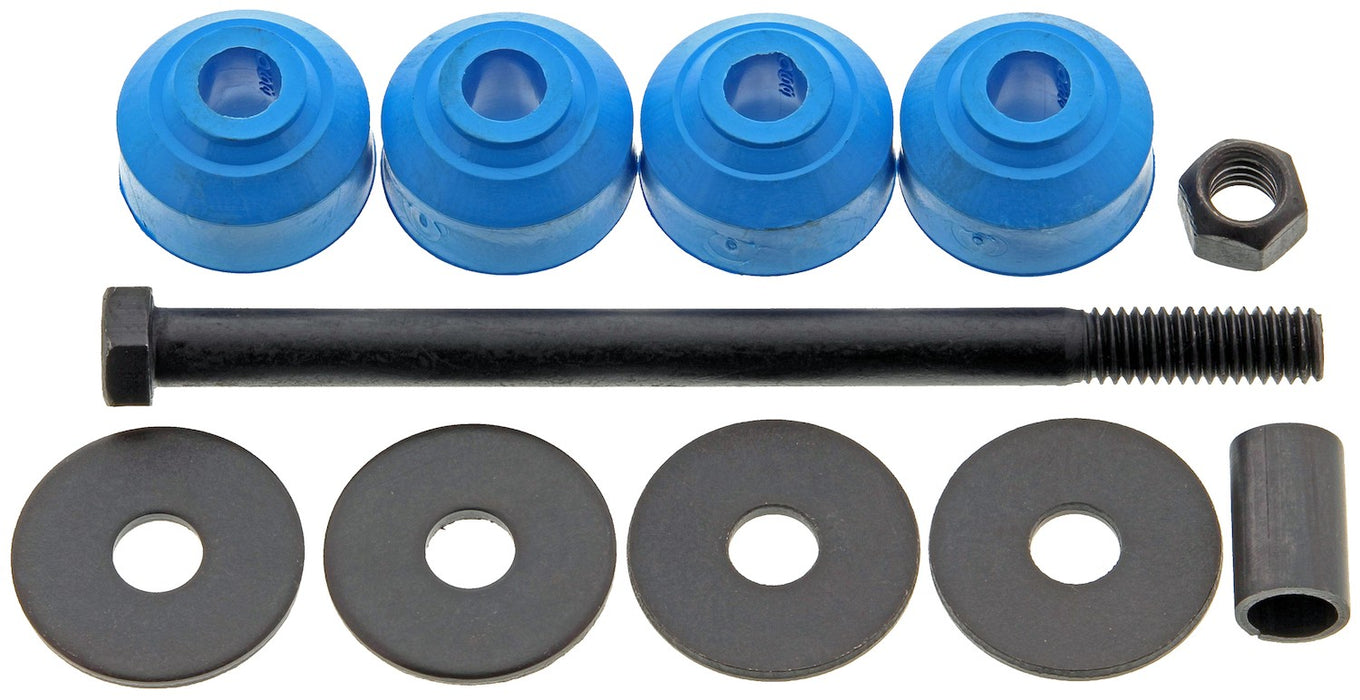 Front Suspension Stabilizer Bar Link Kit for Pontiac Ventura 1961 1960 P-2734990