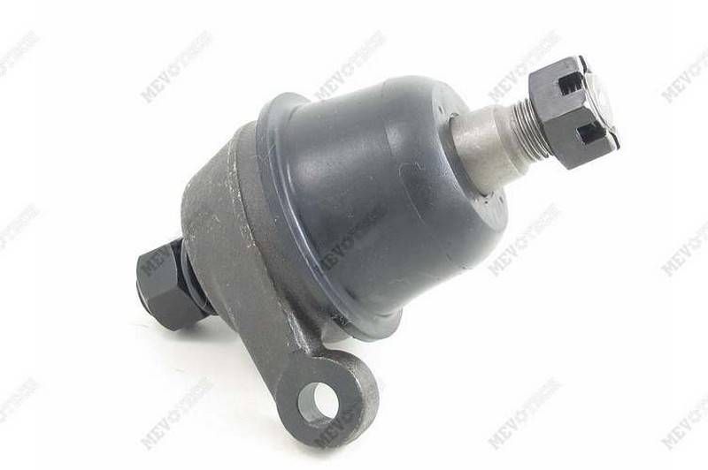 Front Lower Suspension Ball Joint for Chevrolet Corvette 1982 1981 1980 1979 1978 1977 1976 1975 1974 1973 1972 1971 1970 1969 1968 1967 P-2735067