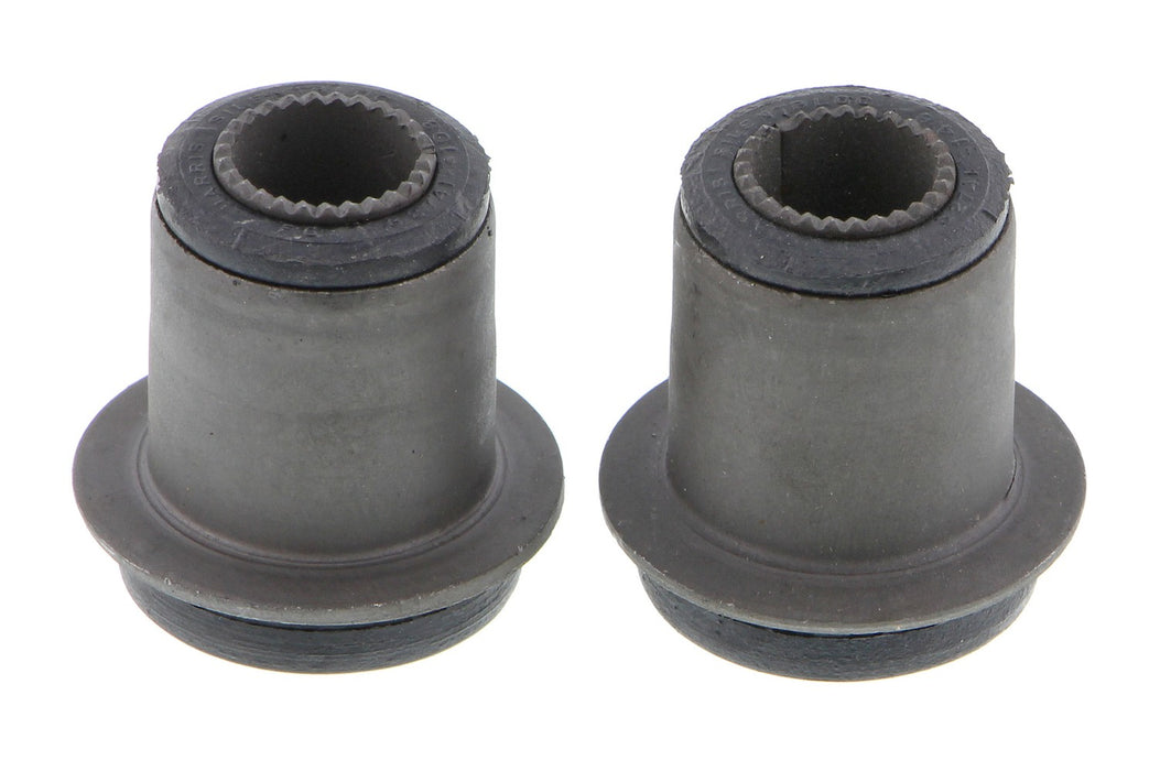 Front Upper Suspension Control Arm Bushing for Pontiac LeMans 1973 P-2735199