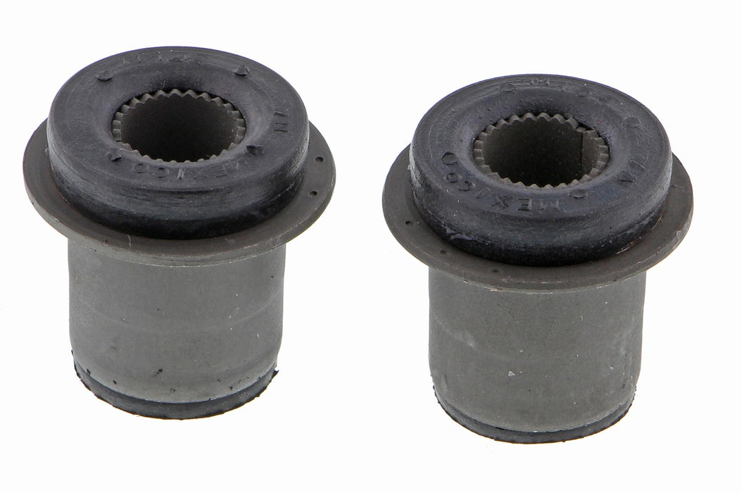 Front Upper Suspension Control Arm Bushing for Pontiac LeMans 1973 P-2735199