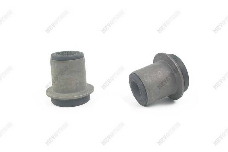 Front Upper Suspension Control Arm Bushing for Oldsmobile Jetstar 88 1966 1965 1964 P-2735189