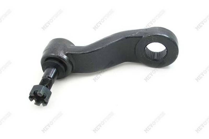 Front Steering Pitman Arm for GMC P15 1978 1977 1976 1975 P-2735685