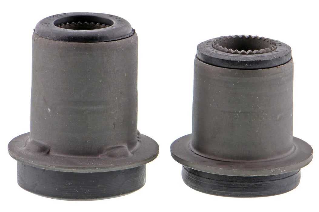 Front Upper Suspension Control Arm Bushing for Buick Apollo 1975 P-2735699