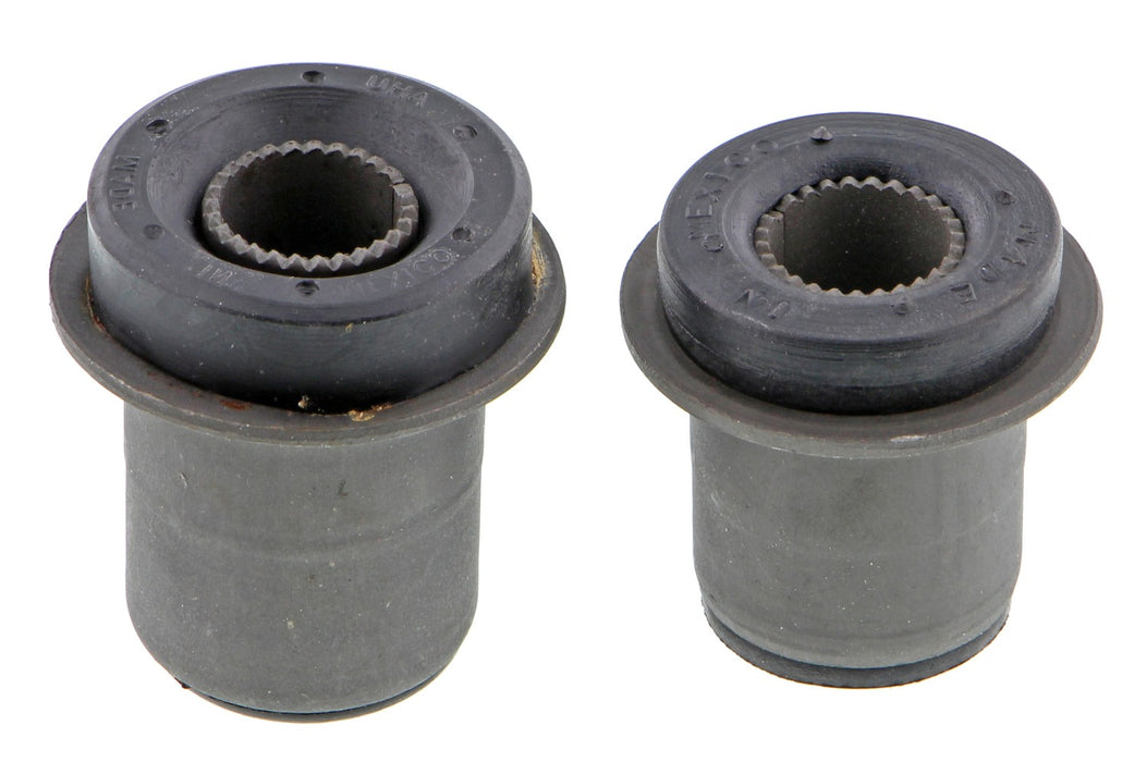 Front Upper Suspension Control Arm Bushing for Buick Apollo 1975 P-2735699